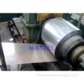 top quality best price 316L Stainless Steel Coil